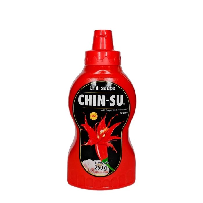 product iamge